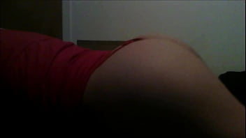 Preview 4 of Big Black Booty Xxx Videos - monculbandant
