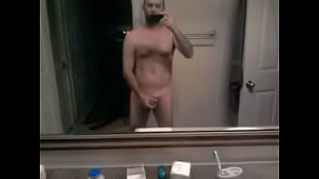 Preview 1 of Voll Movi - Video0455 (1)