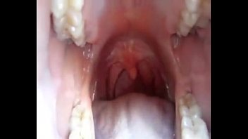 Preview 1 of Japan Anal Gay - The inside of the mouth