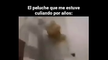 Preview 4 of Www Muslim Xnxx Com - Puro momazo