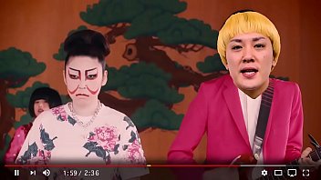Preview 4 of Female Fake - shirouto-imoto-ittek