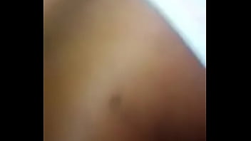 Preview 2 of Force To Mom Kitchen - Fuck Bae Like No Other