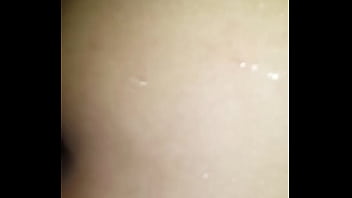 Preview 2 of Jonny Sin Doctor Fuking - thong ass