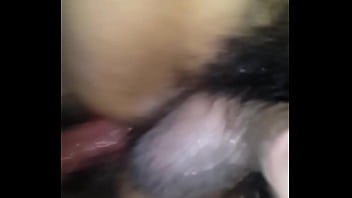 Preview 4 of Jonny Sin Doctor Fuking - thong ass