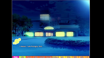 Preview 1 of Ashok Thakor Nevvideos - Tenioha! Girls Can Be Pervy Too! - Matsuri Route 10 - Tussling Tubbing