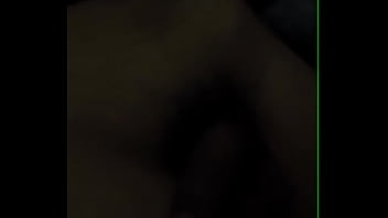 Preview 4 of Pregnant Rape Front Of Husband - Boy say ngu
