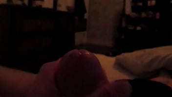 Preview 2 of First Time Girl Fuckeed - huge cumshot.MOV