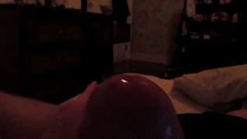 Preview 3 of First Time Girl Fuckeed - huge cumshot.MOV
