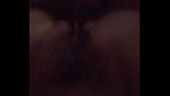 Preview 2 of Rehana Xx Video - L&agrave_m t&igrave_nh vs em nycu , 