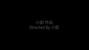 Preview 1 of Pussy Licking Teaching - 我的屌