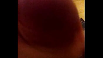 Preview 3 of Hit Big Booty Hard - VID 20170202 013841158