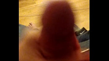 Preview 4 of Hit Big Booty Hard - VID 20170202 013841158