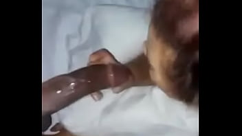 Preview 2 of And Son With Big Boobs - received 1470691586291931
