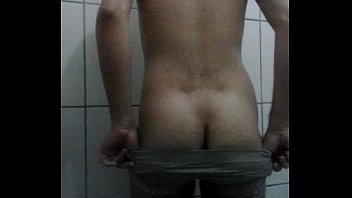 Preview 3 of Nepali Xxx Muvia - Dance