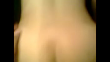 Preview 3 of Teen Anal Dog Horse - vagina golosa de la zorra