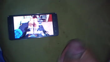 Preview 3 of Www Xxx Indian Full Hd - segundo tributo a minox01