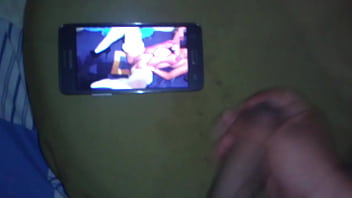 Preview 1 of Www Xxx Indian Full Hd - segundo tributo a minox01