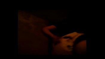 Preview 3 of Anastacia - 20170201 223004