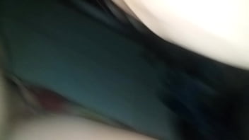 Preview 2 of Mom Big Tit Fuck In Bathroom - Gay sex free young homo tube and boys first ass fuck in h.