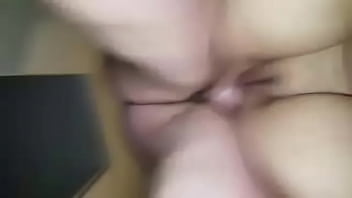 Preview 2 of Www Meutube Zofilia Com - 21091