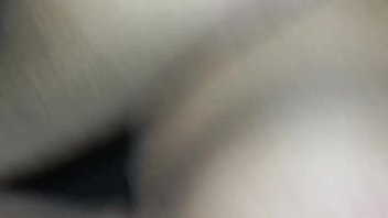Preview 2 of Indian Vk Teenylovers - freak in the sack