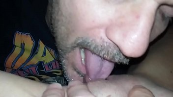 Preview 3 of Indian Vk Teenylovers - freak in the sack