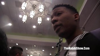 Preview 2 of Sex To Seaside - 2017 AVN ADULT EXPO PORNSTARS TWERKER N FREAKS  FULL VID