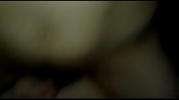 Preview 4 of Dubai Booty Desi - 14122010025