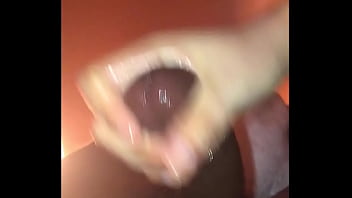 Preview 3 of Str8 Scat Sex - Asian Handjob bbc