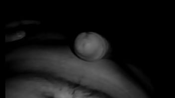 Preview 1 of Women Bdsm Head Shave Asain - bb9ba6ce-883e-45b3-9f35-5ce4fa01fe43