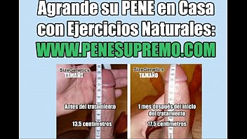 Preview 1 of Chudail Sxe - Prima caliente mamando