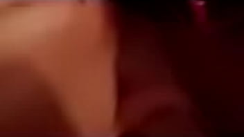 Preview 3 of Elinika Porno - Property of Mr. Pelletier