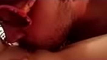 Preview 4 of Elinika Porno - Property of Mr. Pelletier