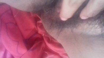 Preview 3 of Wild Jenna10 - 20170201 175906