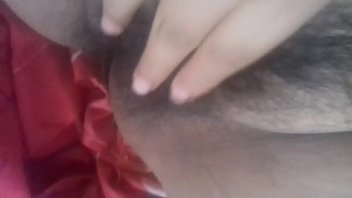 Preview 1 of Wild Jenna10 - 20170201 175906