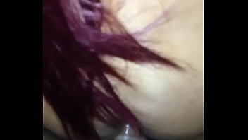 Preview 1 of Sadi Aunru - trans slz Eduarda Monteiro