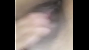 Preview 4 of Wife Amateur Porn Pics - Chupa