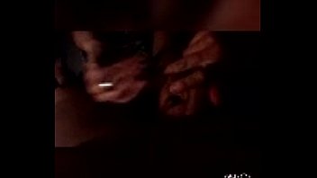 Preview 1 of Xxx Vidio Sexx Diperkosa Japan - Hands down the best facial cumshot ever. Epic cock sucking...