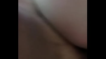 Preview 3 of Hide Bus Group - VID-20170201-WA0016