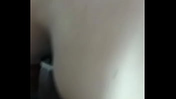Preview 4 of Hide Bus Group - VID-20170201-WA0016
