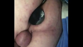 Preview 3 of Fuck Doll Mom Son - trim.A08198BA-8D89-4F41-A07E-DC2DC439BBB8.MOV