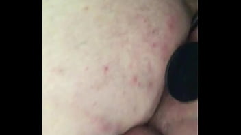 Preview 4 of Fuck Doll Mom Son - trim.A08198BA-8D89-4F41-A07E-DC2DC439BBB8.MOV