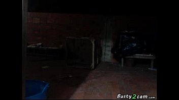 Preview 2 of Biendo - Booty latina showing her entire body