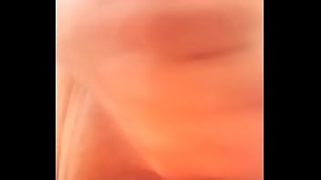 Preview 2 of Litle Girl Fucking Boy - VID-20170201-WA0005