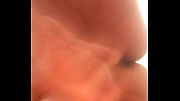 Preview 1 of Litle Girl Fucking Boy - VID-20170201-WA0005