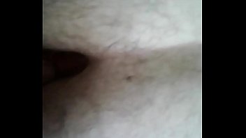 Preview 2 of Podhto Sex - Misty Strap on