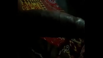 Preview 1 of Punjabi Sax Video No - received 1889334524612278