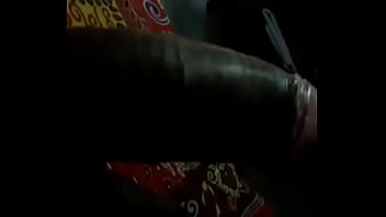 Preview 4 of Punjabi Sax Video No - received 1889334524612278