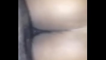 Preview 2 of Creampie Teen Amater - Fucking my girl. She came on me so many times