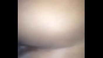 Preview 3 of Creampie Teen Amater - Fucking my girl. She came on me so many times